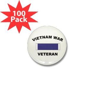 vietnam war veteran mini button 100 pack $ 103 99
