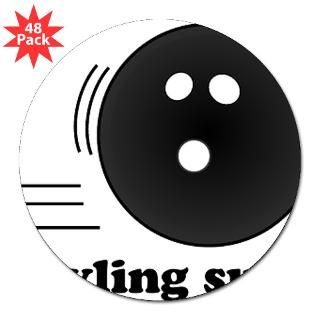 bowling sucks  Humor, Attitude, Rocking Tees