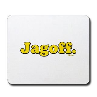 Jagoff  Notorious Apparel