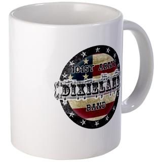 Concert Mugs  Buy Concert Coffee Mugs Online