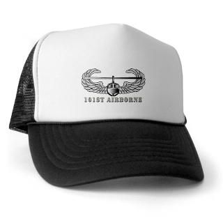 Air Assault Hat  Air Assault Trucker Hats  Buy Air Assault Baseball