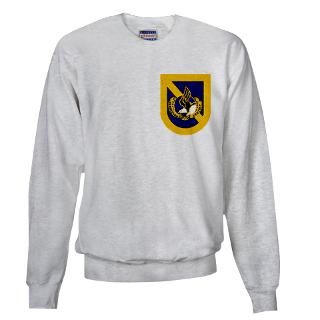 101St Airborne Division Insignia Hoodies & Hooded Sweatshirts  Buy
