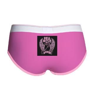 Bell Gifts  Bell Underwear & Panties  Bell Bitch Boy Brief