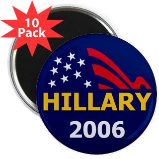 10 pack $ 15 00 senator hillary clinton button 100 pack $ 104 99
