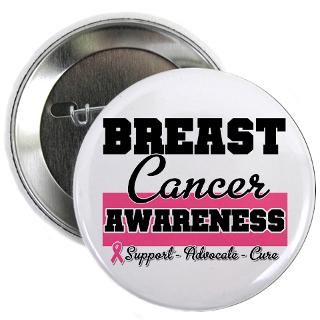 Breast Cancer Awareness T Shirts & Gifts  Shirts 4 Cancer Awareness