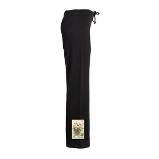 fairy 105 Womens Sweatpants