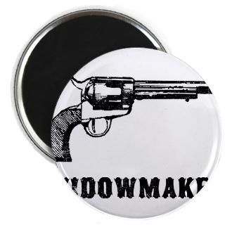 10 pac $ 19 99 widowmaker pistol hand gun 2 25 magnet 100 pa $ 105 99