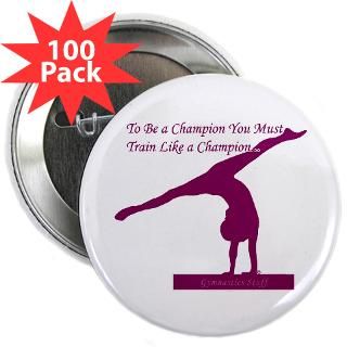 gymnastics champ 2 25 button 100 pack $ 105 99 also available 2 25