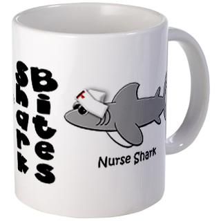 Bistro Mugs  Buy Bistro Coffee Mugs Online