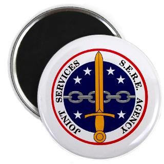 Joint Services S.E.R.E Agency  The Air Force Store