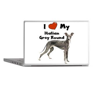 Breed Gifts  Breed Laptop Skins  Laptop Skins