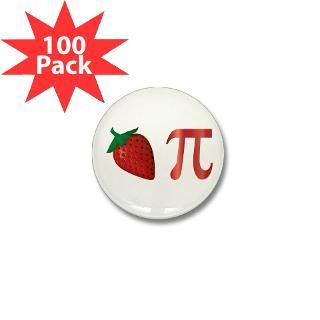 strawberry pi mini button 100 pack $ 103 99