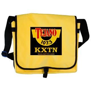 Tejano 107.5 FM KXTN San Antonio Radio  Tejano 107.5 FM KXTN San