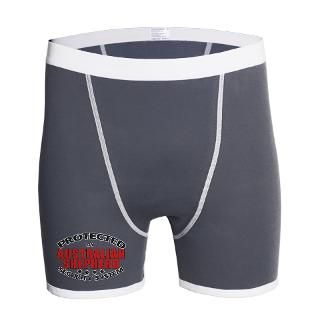 Animal Gifts  Animal Underwear & Panties  Australian Shepherd