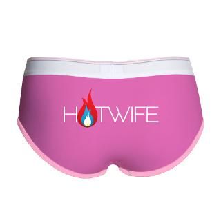 Beautiful Gifts  Beautiful Underwear & Panties  Hotwife Womens