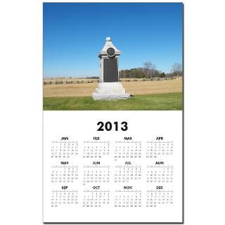 Antietam Battlefield Gifts & Merchandise  Antietam Battlefield Gift