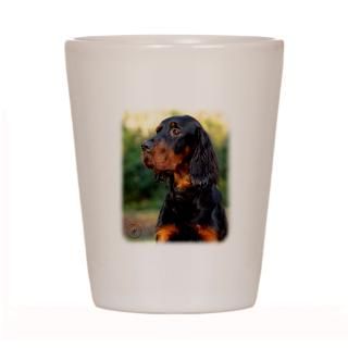 Canine Gifts  Canine Kitchen and Entertaining  Gordon Setter