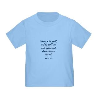 Bible Quotes Jesus Prayer T Shirts  Bible Quotes Jesus Prayer Shirts