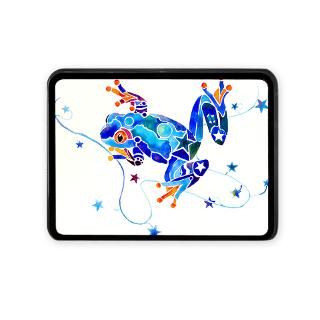 Tree Frog Car Accessories  Stickers, License Plates & More