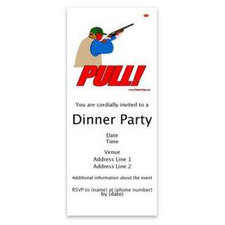 Pull  Shirt Invitations by Admin_CP10482341  507324637