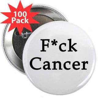 ck cancer 2 25 button 100 pack $ 107 99