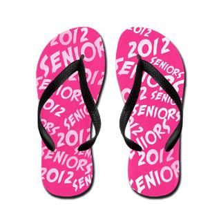 2012 Graduation Gifts  2012 Graduation Bathroom  PINK Class of