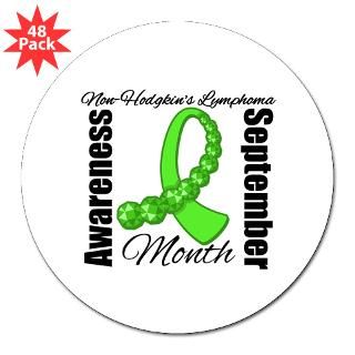 Non Hodgkins Lymphoma Month Gemstone Gifts  Hope & Dream Cancer