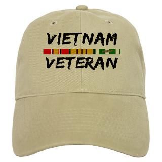 101St Airborne Vietnam Hat  101St Airborne Vietnam Trucker Hats  Buy