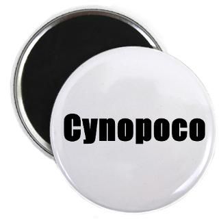 Great gifts for a Russian speaking mother to be. These Cyrillic