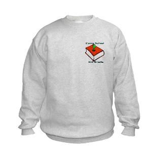 Bookworm 3rd Grade T Shirts & Gear  MDG T Shirt Shop   T Shirts