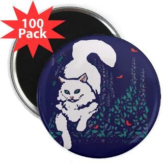 pack $ 114 98 white cat 2 25 button 10 pack $ 21 98 white cat button $