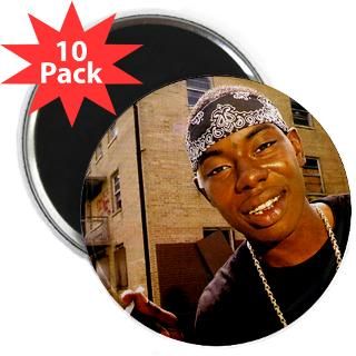 soulja slim magnet $ 3 73 soulja slim 2 25 magnet 100 pack $ 114 98