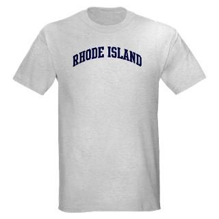 Rhode Island T Shirts  Rhode Island Shirts & Tees
