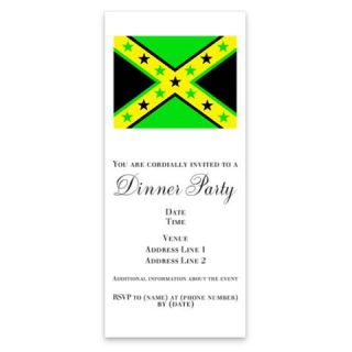 Rasta Rebel Invitations by Admin_CP2396934  507093750