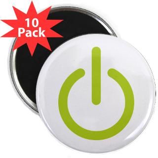 Power On Symbol  Symbols on Stuff T Shirts Stickers Hats and Gifts