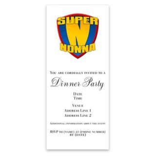 Super Nonna T shirts. Invitations by Admin_CP773185  506861688