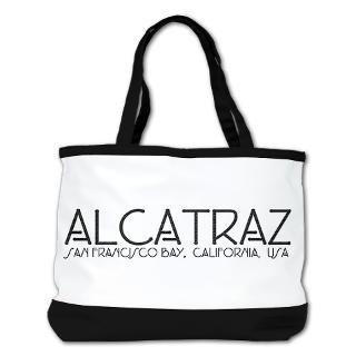 alcatraz island shoulder bag $ 115 49