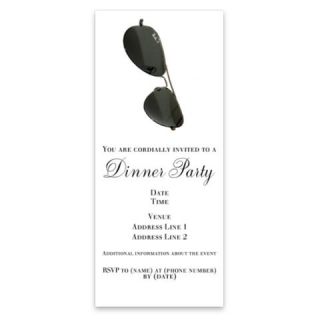 Aviator glasses   Ray Ban ) Fitte Invitations by Admin_CP7164070