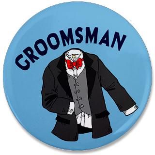 Tux for Groomsmen T shirts & Gifts  Bride T shirts, Personalized