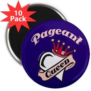 Pageant Queen T shirts and Gifts  Funny T shirts, Naughty T shirts