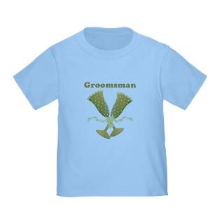 Golden Groomsmen T shirts & Gifts  Bride T shirts, Personalized
