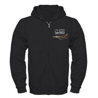Stealth Hoodies & Hooded Sweatshirts  Buy Stealth Sweatshirts Online