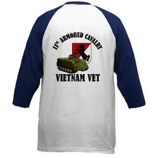 11th ACR Vietnam Vet   M113  Military Vet Shop