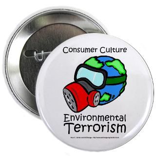 Environmental Terrorism  EcoJustice Environmental Justice & Animal