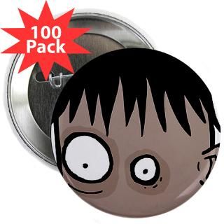 100 weird spoilsbury eyes badges $ 114 98