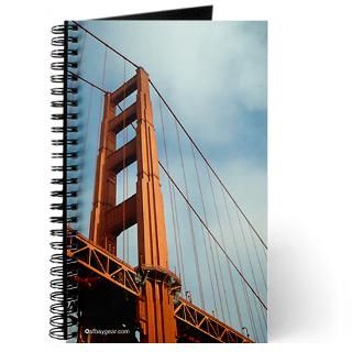 San Francisco Golden Gate Bridge Gifts + T Shirts  San Francisco