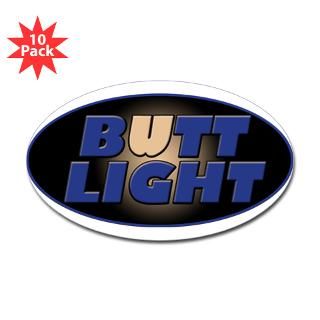 Butt Light  CasualBrew Wine, Coffee & Beer Shirts & Gifts