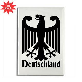 19 deutschland germany national symbol 2 25 magnet $ 122 99