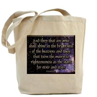Messianic Bags  YeshuaWear Messianic Graphics & Apparel