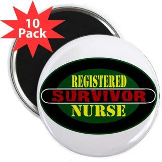 RN Gifts  Nursing Gifts for RN Nurses and Nursing Students